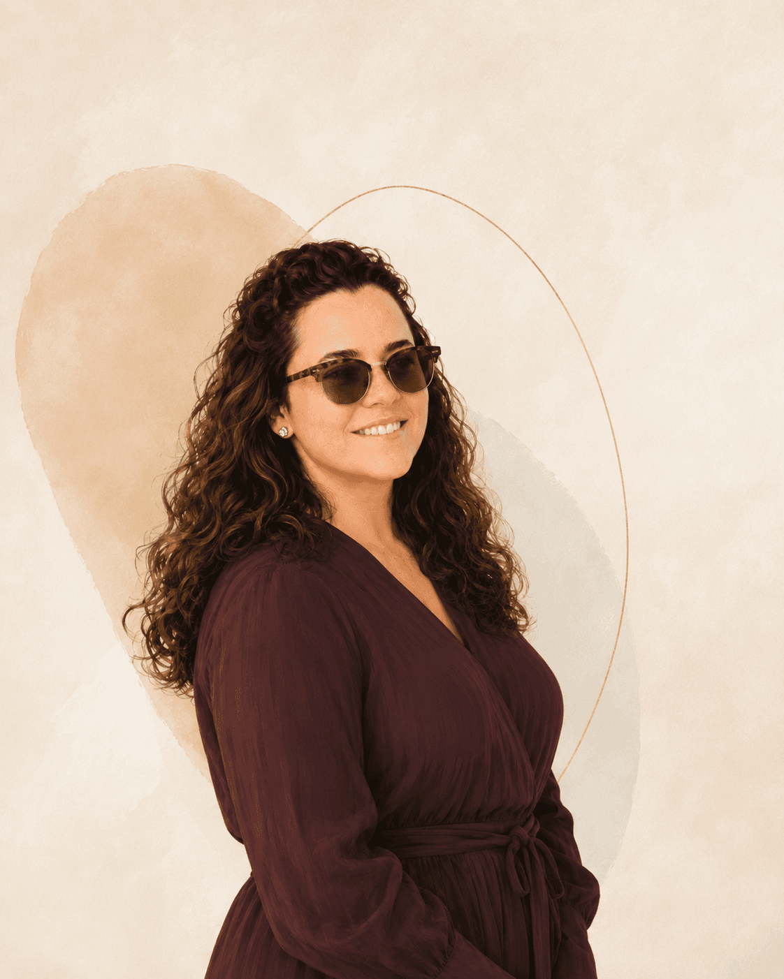 Derya Selin Çakır